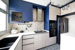 Blk 440C Clementi Cascadia (Clementi), HDB 5 Rooms #582289431